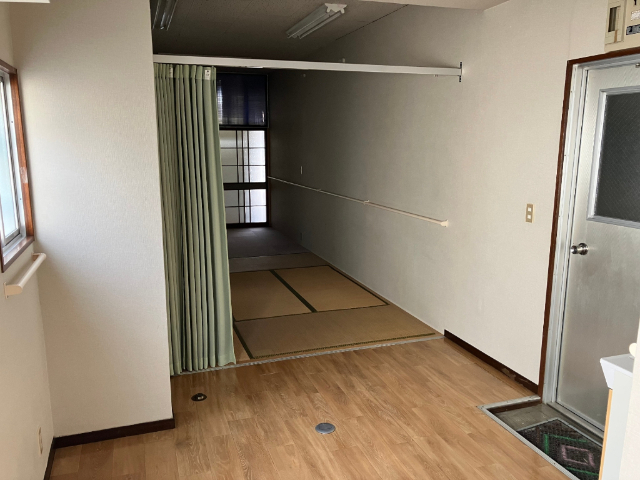 内観9