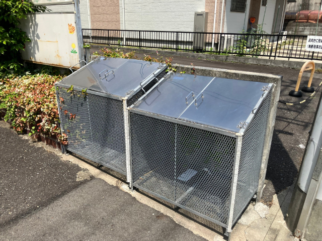 内観13