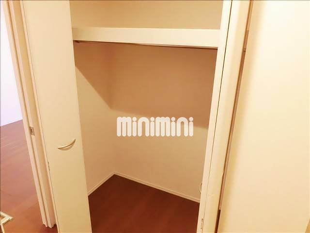 ����6