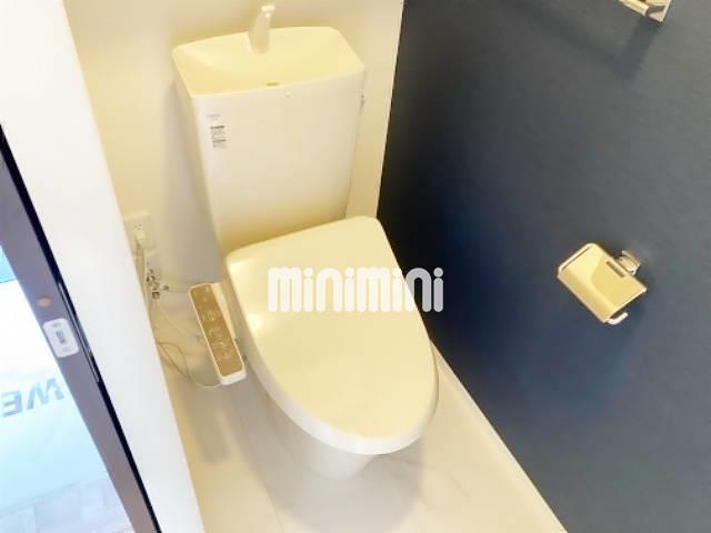 ����6