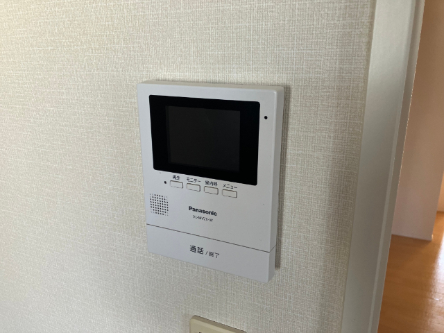 内観5
