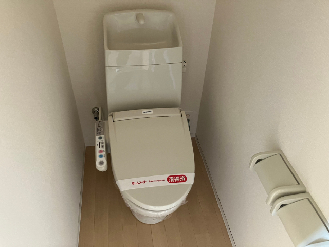 内観6