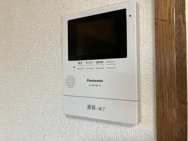 内観10