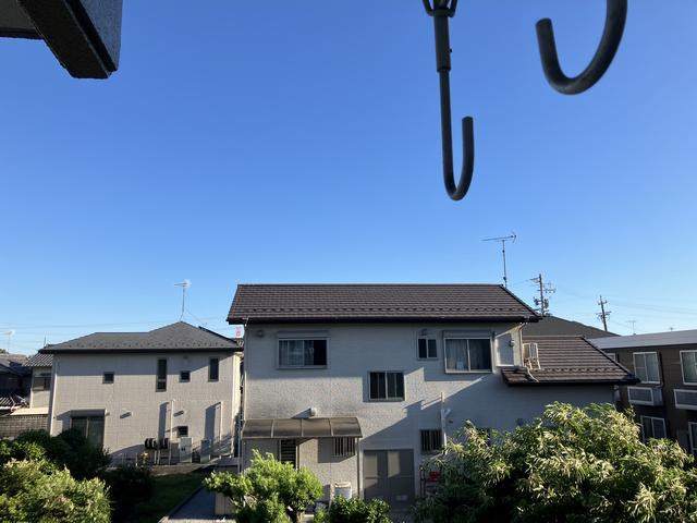 内観11