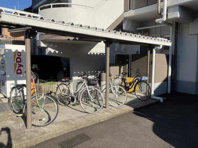 内観15