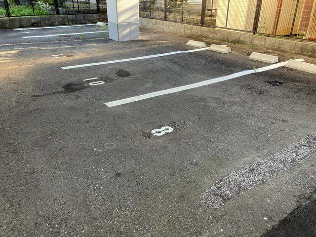 内観16