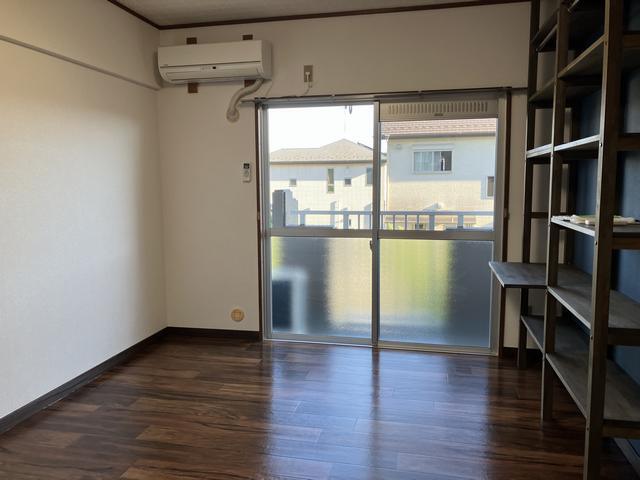 内観1