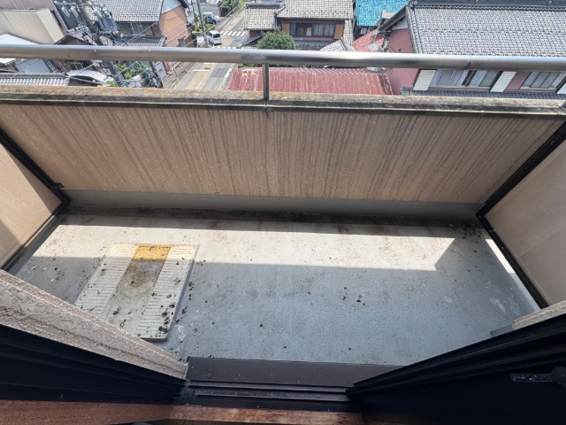 内観10