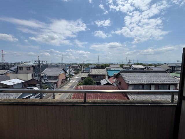 内観11