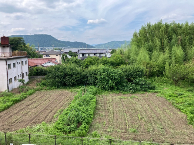 内観10