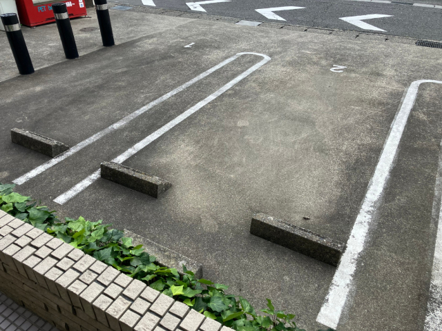 内観14
