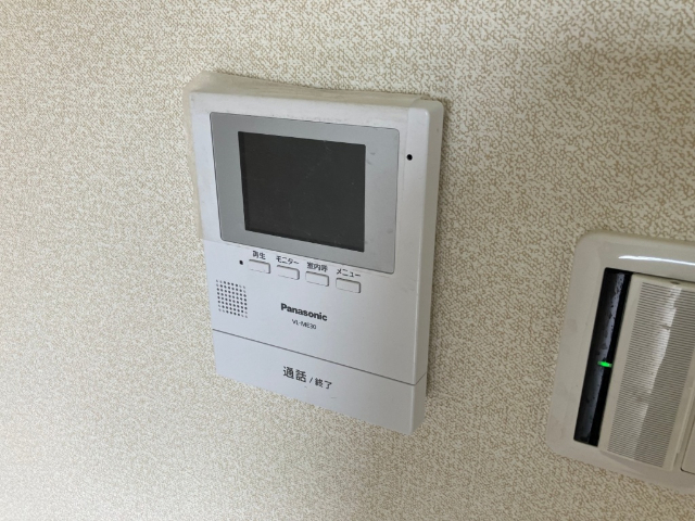 内観8
