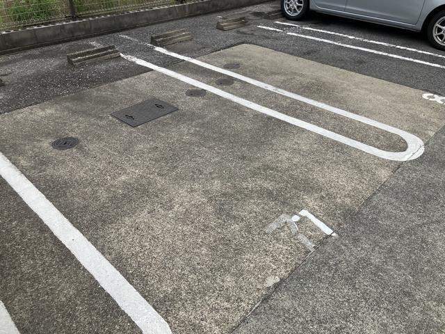 内観15
