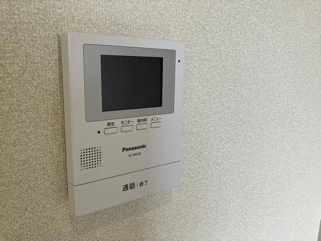 内観7