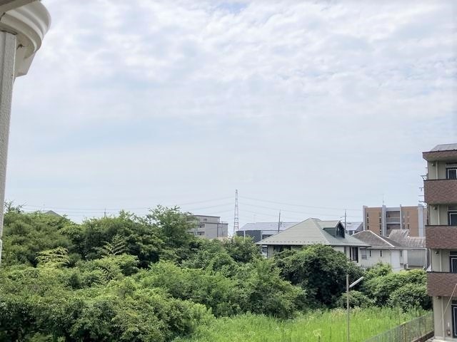 内観11