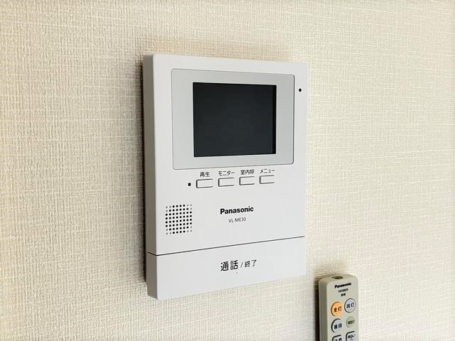 内観15