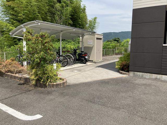 内観16