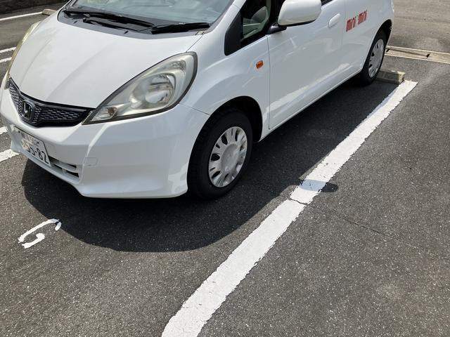 内観18
