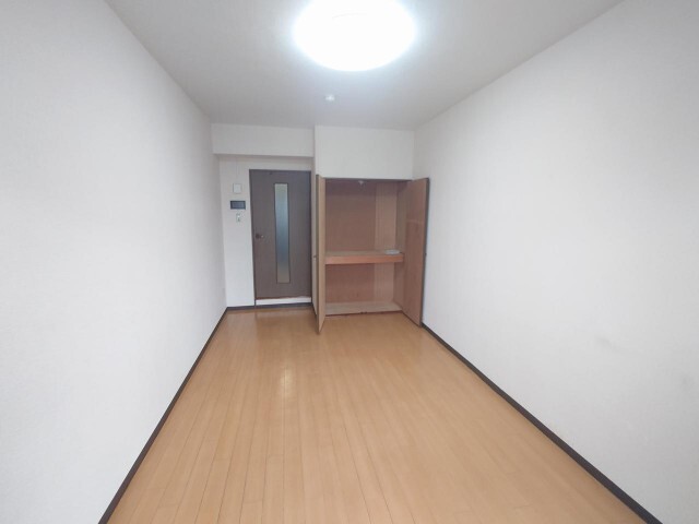 内観3