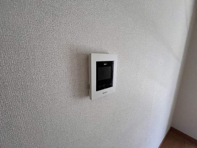 内観12