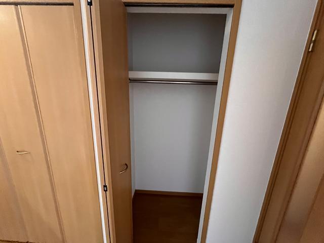 内観14