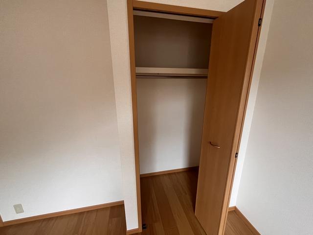内観21
