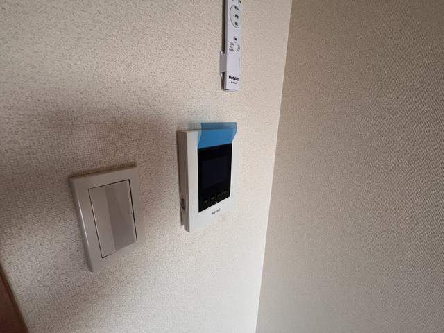 内観12