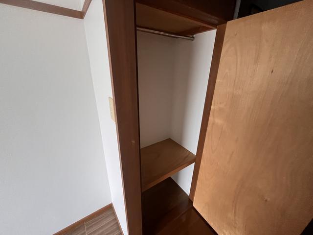 内観5