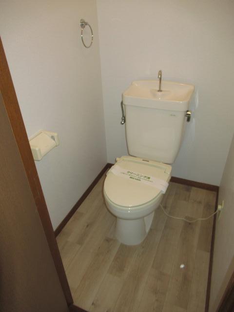 内観8