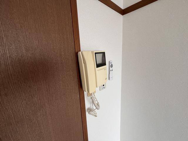 内観12