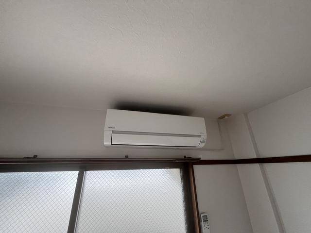 内観13