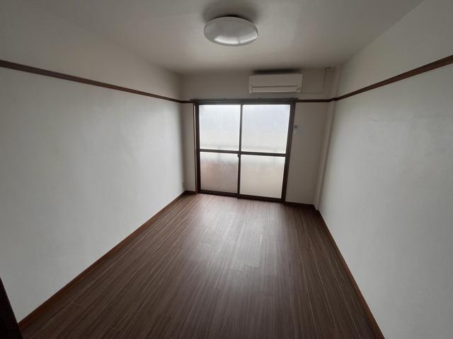 内観3