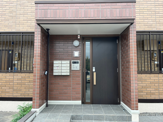 内観13