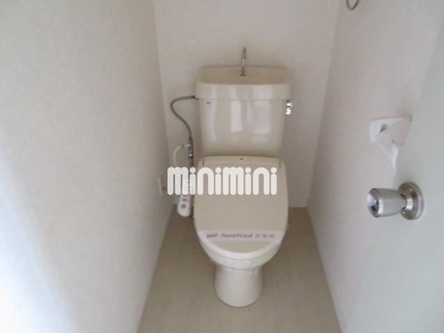 内観9