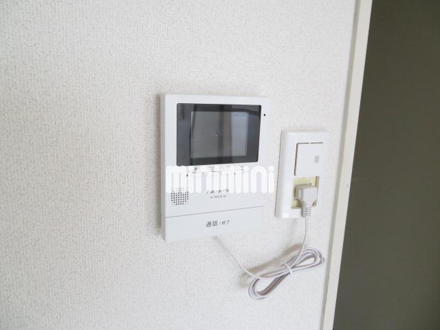 内観11
