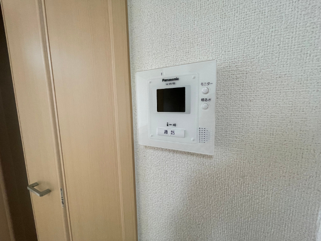 内観10