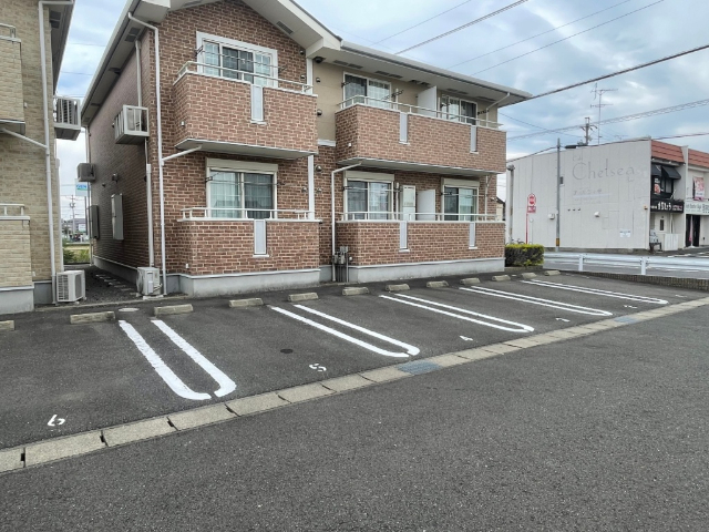 内観13
