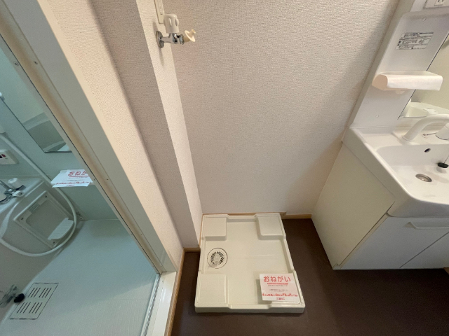 内観16