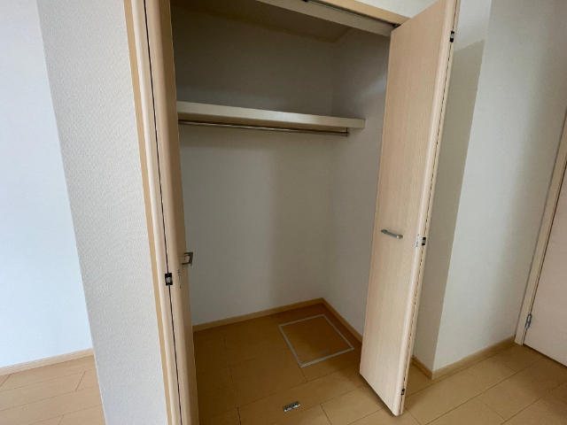内観5