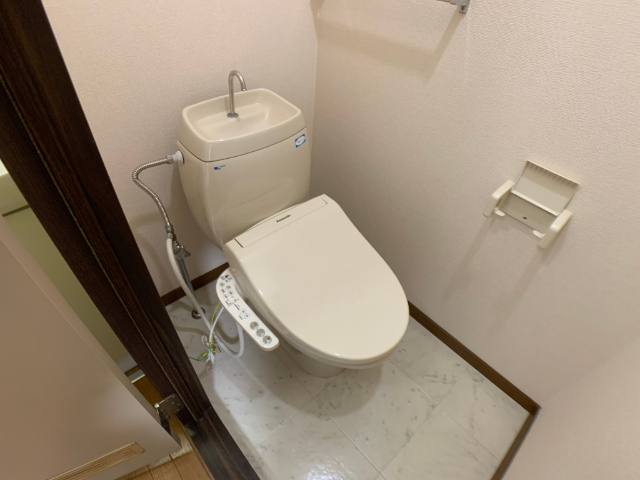 内観9
