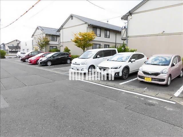 内観15