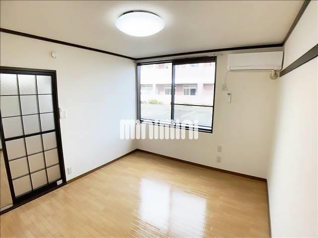 内観1