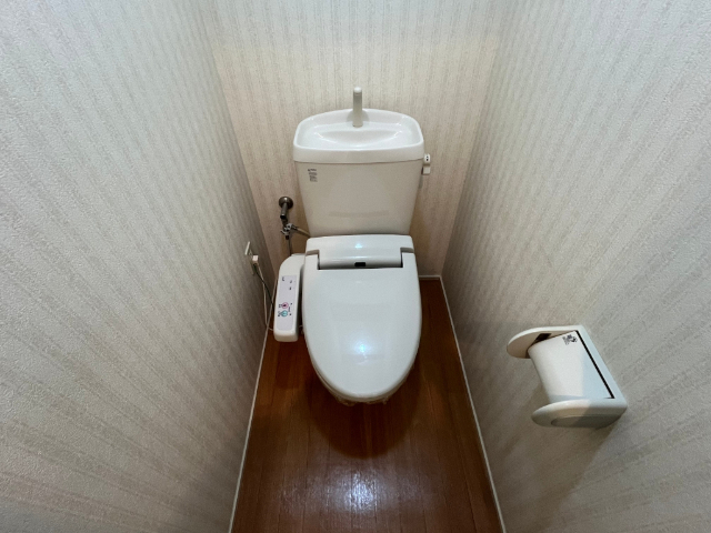 内観9