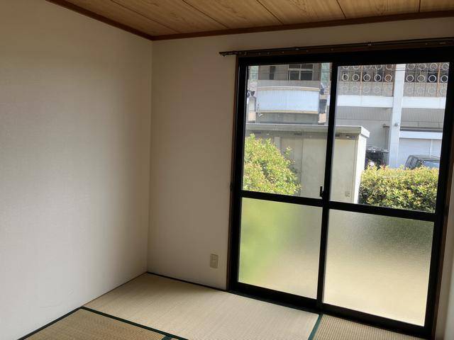 内観9