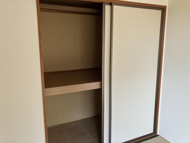 内観10