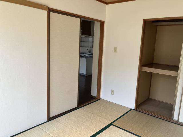 内観11