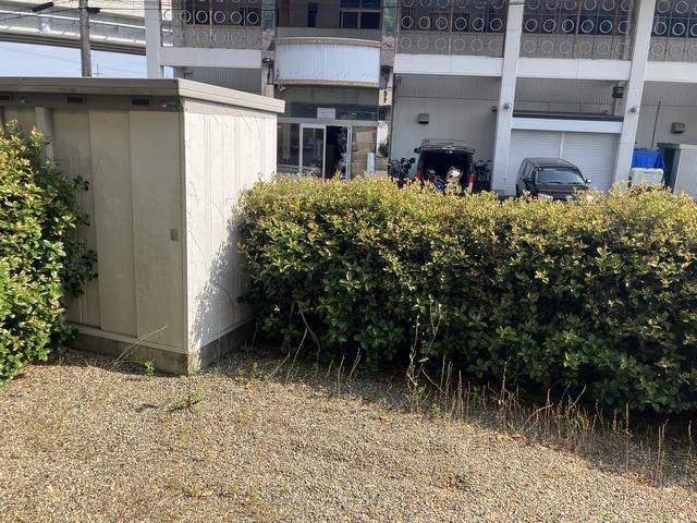 内観13