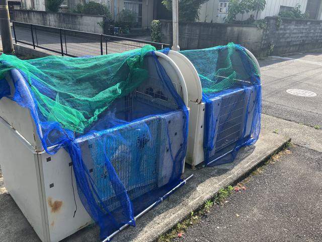 内観16
