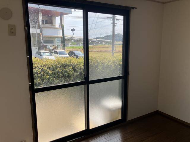 内観8