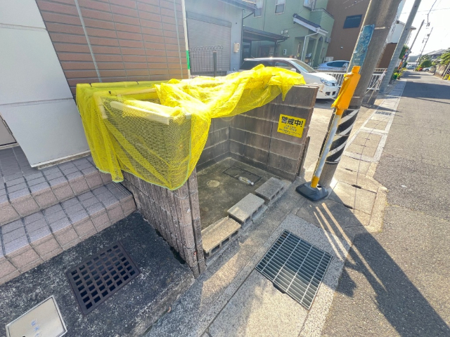 内観13